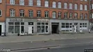 Lejlighed til leje, Aalborg Centrum, Kastetvej<span class="blurred street-number" onclick="ProcessAdRequest(19738)"><span class="hint">Se vejnr.</span>[xxxxxxxx]</span> - Ca. 55m2