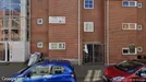 Lejlighed til leje, Odense C, Filosofhaven<span class="blurred street-number" onclick="ProcessAdRequest(19762)"><span class="hint">Se vejnr.</span>[xxxxxxxx]</span>