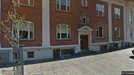 Lejlighed til leje, Esbjerg Centrum, Kongensgade<span class="blurred street-number" onclick="ProcessAdRequest(19854)"><span class="hint">Se vejnr.</span>[xxxxxxxx]</span> - Ca. 85m2