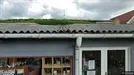 Lejlighed til leje, Farsø, Søndergade
