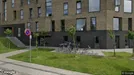 Lejlighed til leje, Århus V, Klokkerbakken