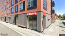 Lejlighed til leje, København SV, A. C. Meyers Vænge