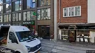 Lejlighed til leje, København K, Store Kongensgade