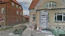 Lejlighed til leje, Ribe, &lt;span class=&quot;blurred street&quot; onclick=&quot;ProcessAdRequest(19882)&quot;&gt;&lt;span class=&quot;hint&quot;&gt;Se vej-navn&lt;/span&gt;[xxxxxxxxxx]&lt;/span&gt;