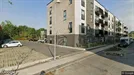 Lejlighed til leje, Hedehusene, Stendraget