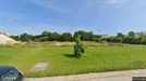Lejlighed til leje, Herlev, Hørkær