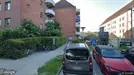 Lejlighed til leje, Nørrebro, Mjølnerparken