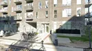 Lejlighed til leje, København S, Ved Amagerbanen