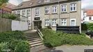 Lejlighed til leje, Odense C, Vestergade