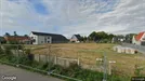 Lejlighed til leje, Galten, Porskjær Have