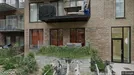 Lejlighed til leje, København S, Else Alfelts Vej
