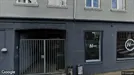 Lejlighed til leje, Kolding, Munkegade