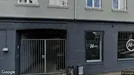 Lejlighed til leje, Kolding, Munkegade<span class="blurred street-number" onclick="ProcessAdRequest(2044)"><span class="hint">Se vejnr.</span>[xxxxxxxx]</span>