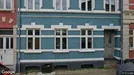 Lejlighed til leje, Kolding, Zahnsgade