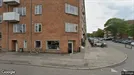 Lejlighed til leje, Århus C, Nordborggade<span class="blurred street-number" onclick="ProcessAdRequest(2087)"><span class="hint">Se vejnr.</span>[xxxxxxxx]</span>