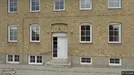 Lejlighed til leje, Hobro, Horsøvej - Ca. 60m2