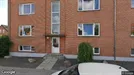 Lejlighed til leje, Randers NV, Skolevej - Ca. 60m2