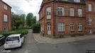 Lejlighed til leje, Kolding, Sct. Jørgens Gade