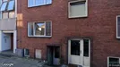 Lejlighed til leje, Vejle Centrum, Aagade<span class="blurred street-number" onclick="ProcessAdRequest(2095)"><span class="hint">Se vejnr.</span>[xxxxxxxx]</span>