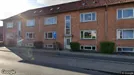 Lejlighed til leje, Randers C, Nørre Boulevard - Ca. 60m2