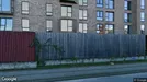 Lejlighed til leje, København SV, Pladehals Allé