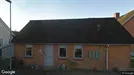 Lejlighed til leje, Tommerup, Tallerupvej