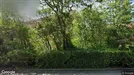 Lejlighed til leje, Kalundborg, Esbern Snaresvej