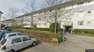 Lejlighed til leje, Kalundborg, Klosterparkvej
