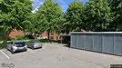 Lejlighed til leje, Risskov, Vikærsvej