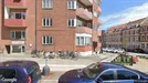 Lejlighed til leje, Århus C, &lt;span class=&quot;blurred street&quot; onclick=&quot;ProcessAdRequest(21147)&quot;&gt;&lt;span class=&quot;hint&quot;&gt;Se vej-navn&lt;/span&gt;[xxxxxxxxxx]&lt;/span&gt;