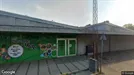 Lejlighed til leje, Randers NØ