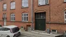 Lejlighed til leje, Aalborg Centrum, &lt;span class=&quot;blurred street&quot; onclick=&quot;ProcessAdRequest(21176)&quot;&gt;&lt;span class=&quot;hint&quot;&gt;Se vej-navn&lt;/span&gt;[xxxxxxxxxx]&lt;/span&gt;