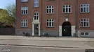 Lejlighed til leje, Aalborg Centrum, Kastetvej<span class="blurred street-number" onclick="ProcessAdRequest(21178)"><span class="hint">Se vejnr.</span>[xxxxxxxx]</span>