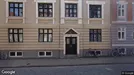 Lejlighed til leje, Aalborg Centrum, &lt;span class=&quot;blurred street&quot; onclick=&quot;ProcessAdRequest(21179)&quot;&gt;&lt;span class=&quot;hint&quot;&gt;Se vej-navn&lt;/span&gt;[xxxxxxxxxx]&lt;/span&gt;