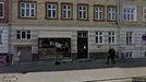 Lejlighed til leje, Aalborg Centrum, &lt;span class=&quot;blurred street&quot; onclick=&quot;ProcessAdRequest(21180)&quot;&gt;&lt;span class=&quot;hint&quot;&gt;Se vej-navn&lt;/span&gt;[xxxxxxxxxx]&lt;/span&gt;