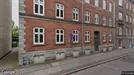 Lejlighed til leje, Aalborg Centrum, &lt;span class=&quot;blurred street&quot; onclick=&quot;ProcessAdRequest(21181)&quot;&gt;&lt;span class=&quot;hint&quot;&gt;Se vej-navn&lt;/span&gt;[xxxxxxxxxx]&lt;/span&gt;