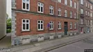 Lejlighed til leje, Aalborg Centrum, <span class="blurred street" onclick="ProcessAdRequest(21181)"><span class="hint">Se vej-navn</span>[xxxxxxxxxx]</span>