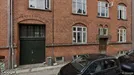 Lejlighed til leje, Aalborg Centrum, Rantzausgade