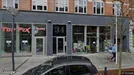 Lejlighed til leje, Aalborg Centrum, &lt;span class=&quot;blurred street&quot; onclick=&quot;ProcessAdRequest(21189)&quot;&gt;&lt;span class=&quot;hint&quot;&gt;Se vej-navn&lt;/span&gt;[xxxxxxxxxx]&lt;/span&gt;