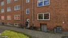 Lejlighed til leje, Aalborg Centrum, &lt;span class=&quot;blurred street&quot; onclick=&quot;ProcessAdRequest(21190)&quot;&gt;&lt;span class=&quot;hint&quot;&gt;Se vej-navn&lt;/span&gt;[xxxxxxxxxx]&lt;/span&gt;