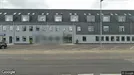 Lejlighed til leje, Slagelse, Gl. Holbækvej