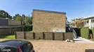 Lejlighed til leje, Odense C, Haugstedsgade