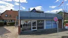 Lejlighed til leje, Svendborg, Kullingegade