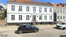 Lejlighed til leje, Assens, Søndre Ringvej