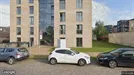 Lejlighed til leje, Odense C, Seebladsgade