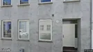 Lejlighed til leje, Nyborg, &lt;span class=&quot;blurred street&quot; onclick=&quot;ProcessAdRequest(2137)&quot;&gt;&lt;span class=&quot;hint&quot;&gt;Se vej-navn&lt;/span&gt;[xxxxxxxxxx]&lt;/span&gt;
