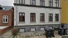 Lejlighed til leje, Nyborg, &lt;span class=&quot;blurred street&quot; onclick=&quot;ProcessAdRequest(2139)&quot;&gt;&lt;span class=&quot;hint&quot;&gt;Se vej-navn&lt;/span&gt;[xxxxxxxxxx]&lt;/span&gt;