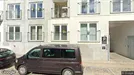 Lejlighed til leje, København NV, &lt;span class=&quot;blurred street&quot; onclick=&quot;ProcessAdRequest(21424)&quot;&gt;&lt;span class=&quot;hint&quot;&gt;Se vej-navn&lt;/span&gt;[xxxxxxxxxx]&lt;/span&gt;