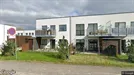 Lejlighed til leje, Greve, &lt;span class=&quot;blurred street&quot; onclick=&quot;ProcessAdRequest(21428)&quot;&gt;&lt;span class=&quot;hint&quot;&gt;Se vej-navn&lt;/span&gt;[xxxxxxxxxx]&lt;/span&gt;