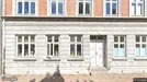 Lejlighed til leje, Nyborg, &lt;span class=&quot;blurred street&quot; onclick=&quot;ProcessAdRequest(2142)&quot;&gt;&lt;span class=&quot;hint&quot;&gt;Se vej-navn&lt;/span&gt;[xxxxxxxxxx]&lt;/span&gt;